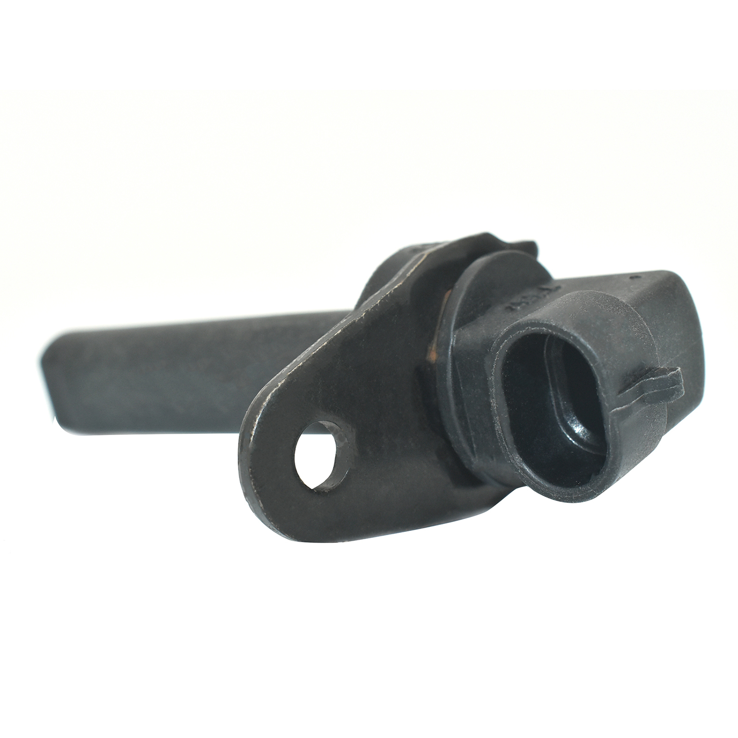 10456547 凸轮轴传感器-0